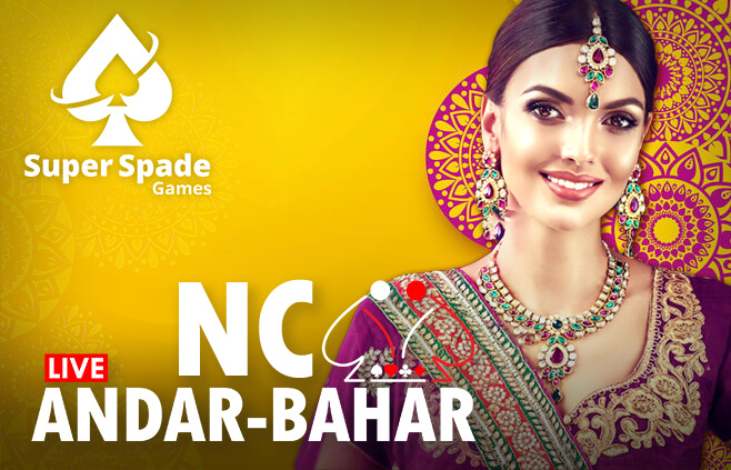 9992bet bet12 cassino livre