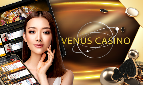 9992bet global bet cassino iOS