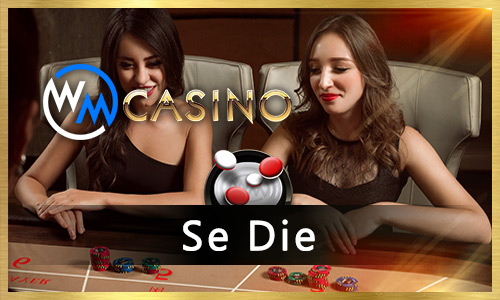 9992bet bet777 cassino Terminal móvel