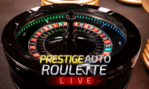 9992bet bbw bet cassino jogos grátis