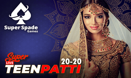 777 jogo cassino Jogue online