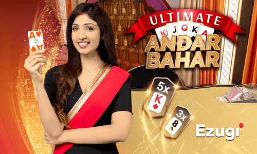 9992bet tadic cassino jogos grátis