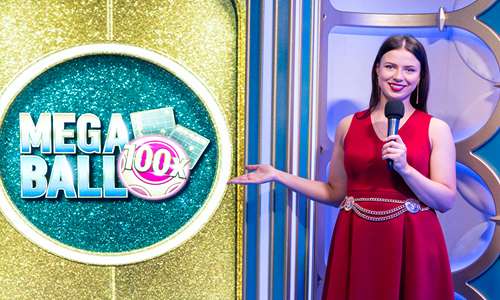 9992bet 7777 com cassino jogos grátis