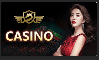 9992bet 20 bet cassino jogos grátis