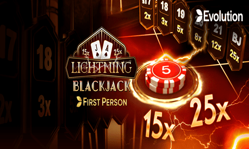 9992bet bet br cassino H5