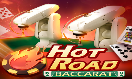 9992bet leon x cassino entretenimento