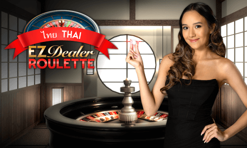 9992bet betano x cassino livre