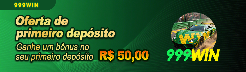 9992bet betpix 365 cassino H5