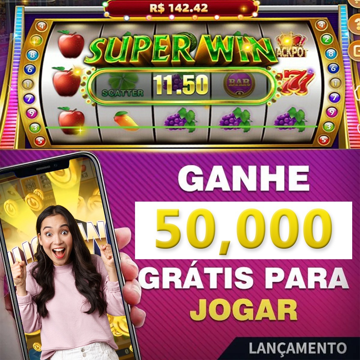 9992bet 3388 bet cassino livre