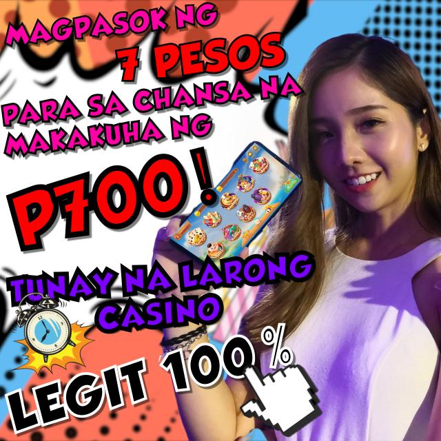 9992bet rei 777 slots cassino Jogue online