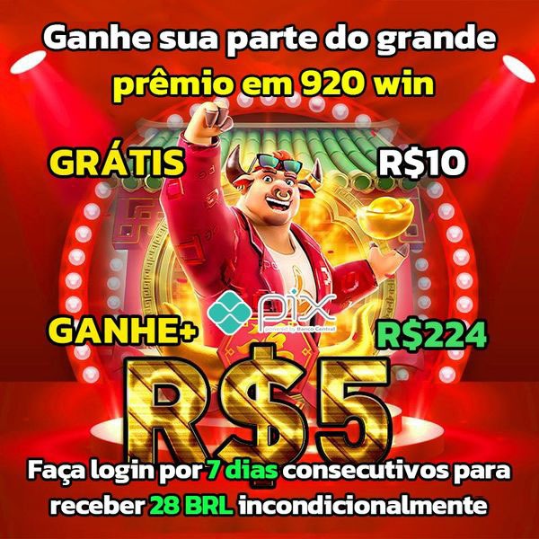 9992bet 777slot cassino jogos grátis