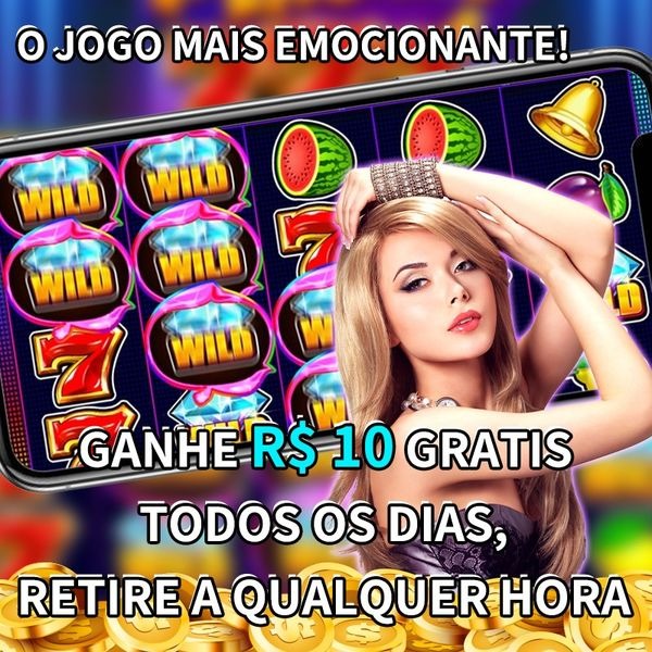 9992bet 775bet cassino livre