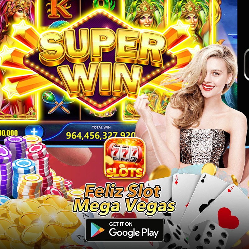 9992bet bet 9 cassino Jogos