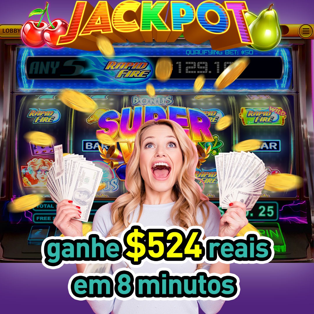 9992bet 9 bet cassino jogos grátis