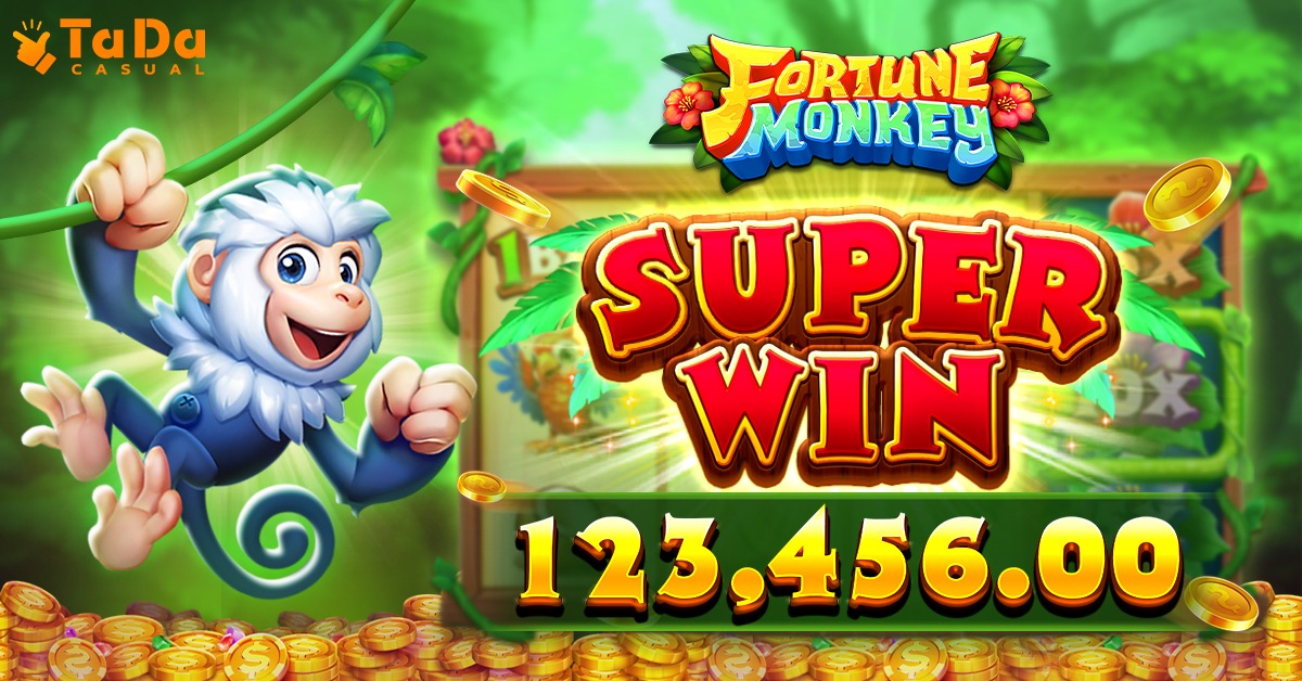 9992bet 1xbey cassino on-line