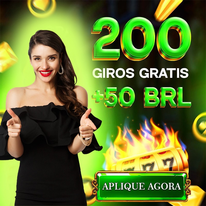 9992bet grabovoi 888 cassino H5