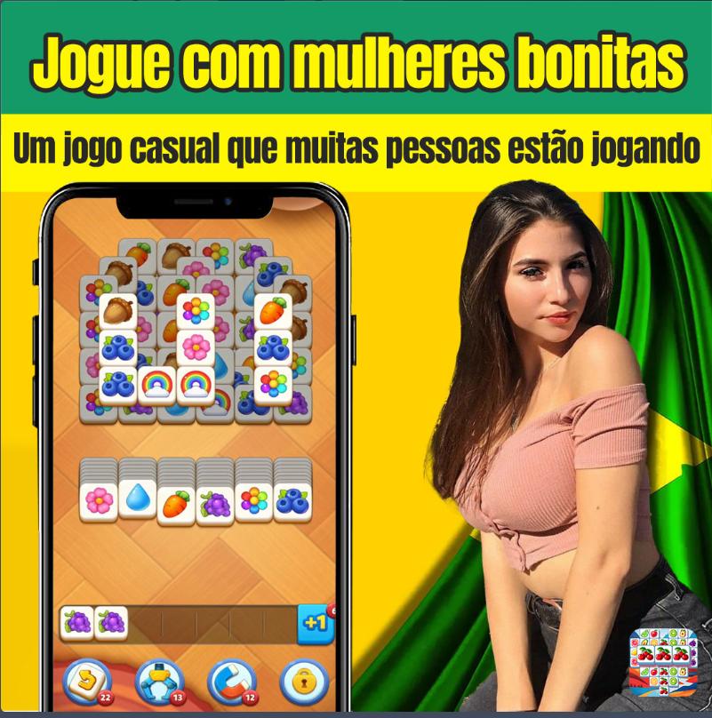 9992bet movibet cassino iOS