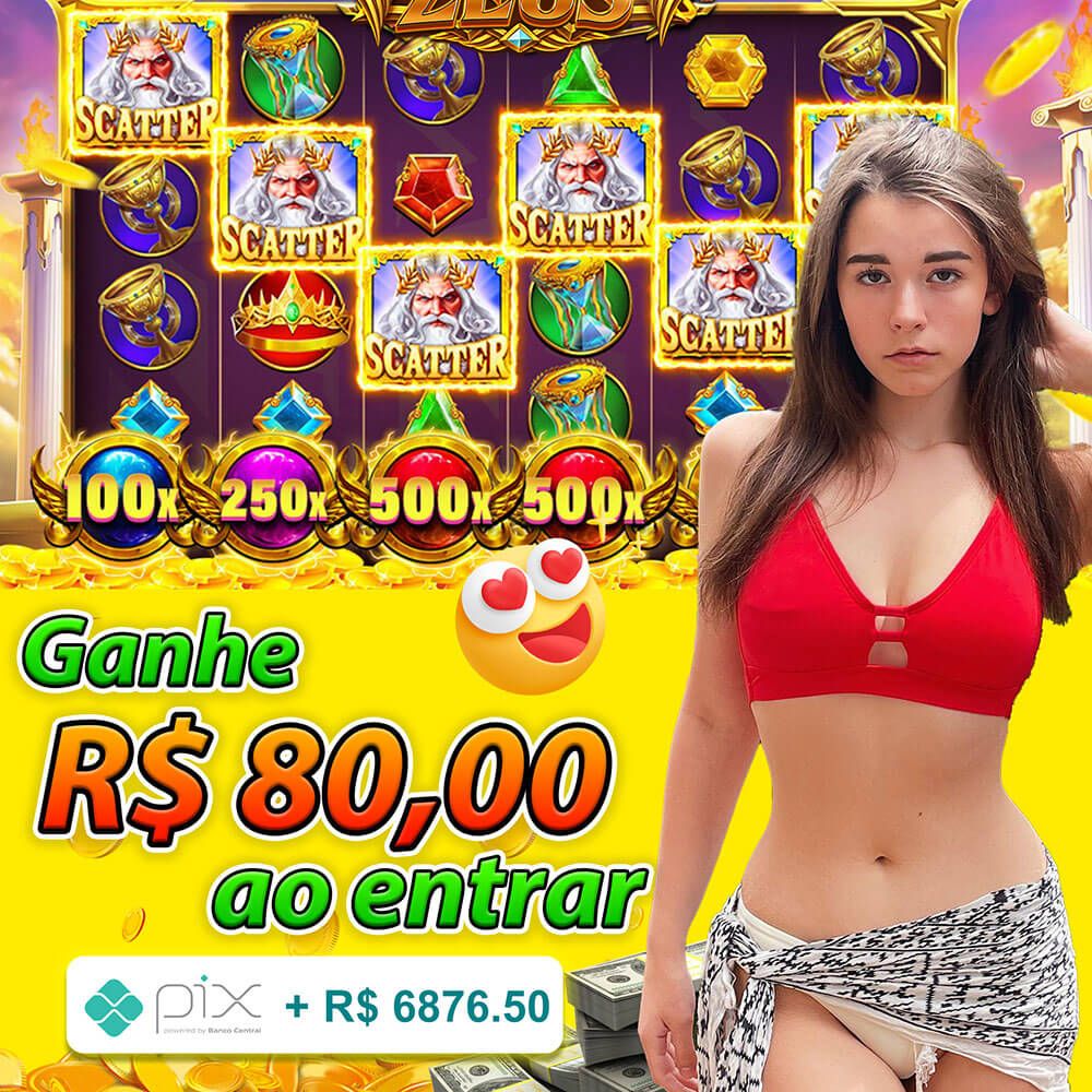 9992bet 888wim cassino jogos grátis