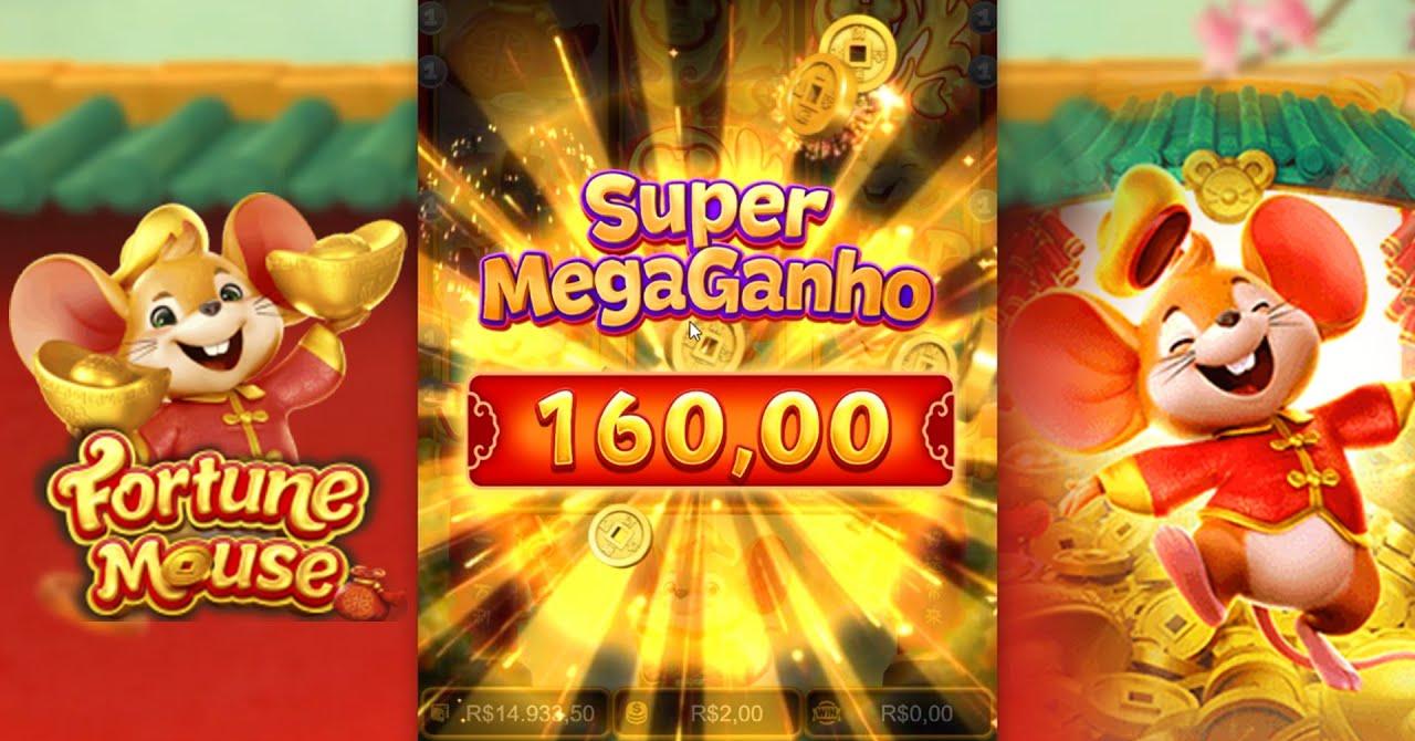 9992bet jogos da copa cassino H5