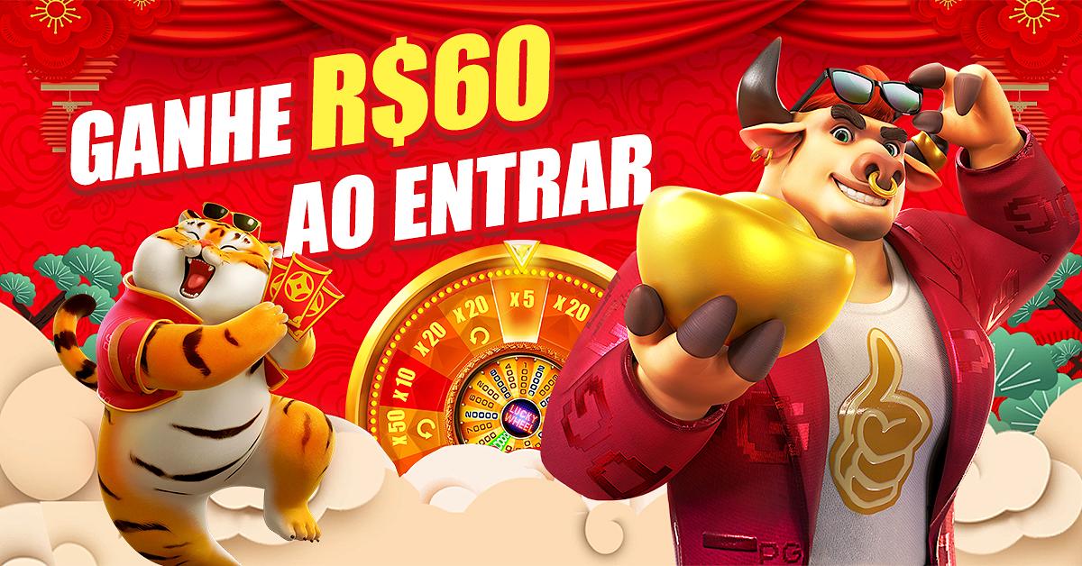 9992bet 58 bet cassino iOS