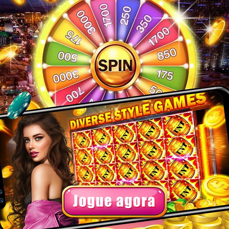 9992bet arias cassino livre