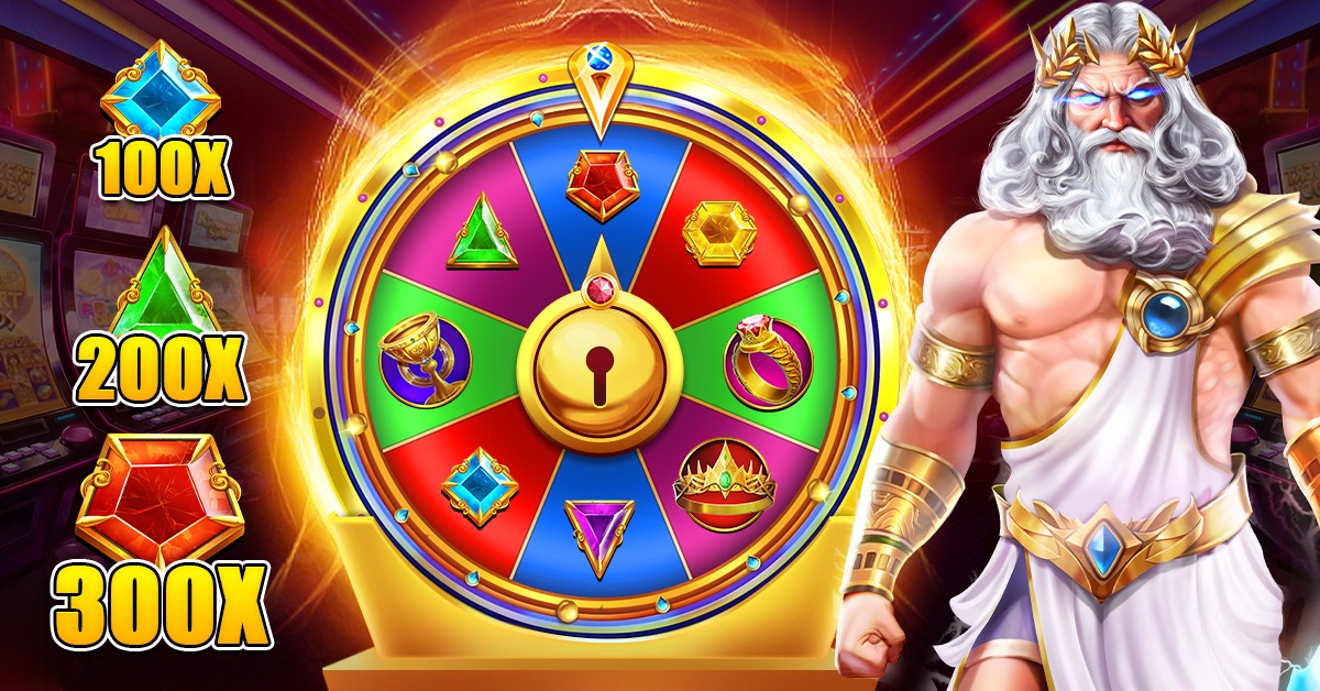 9992bet pg bet cassino Android