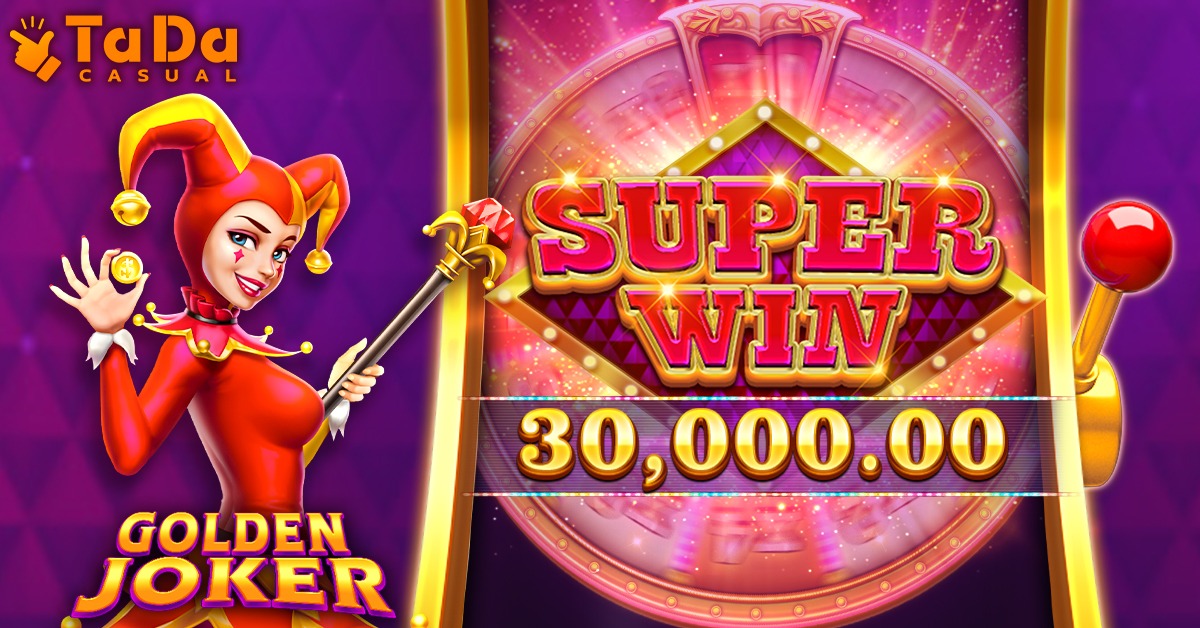 9992bet demo slot cassino H5