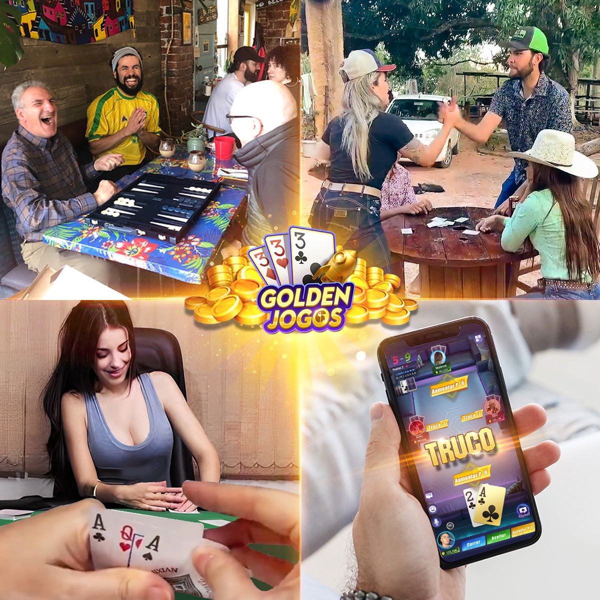 9992bet brl bet cassino livre