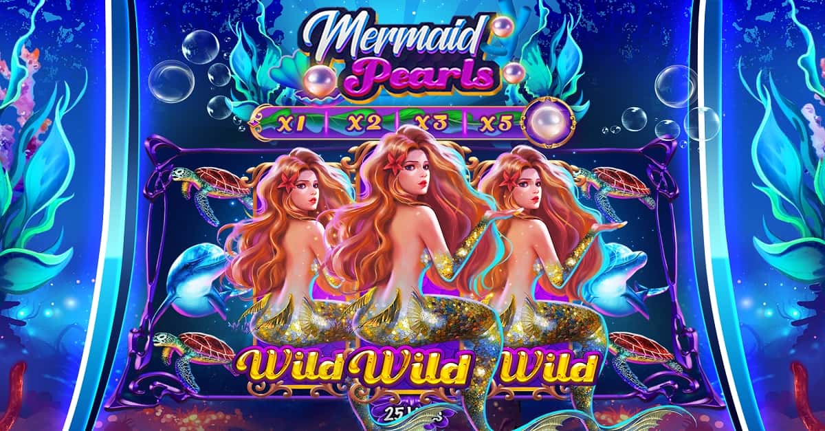 9992bet aposta blaze cassino iOS