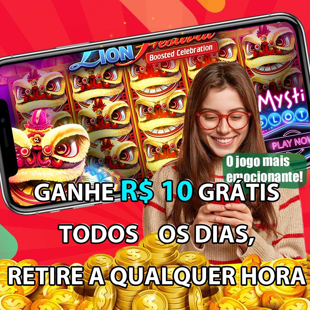9992bet g1 fla cassino Jogue online