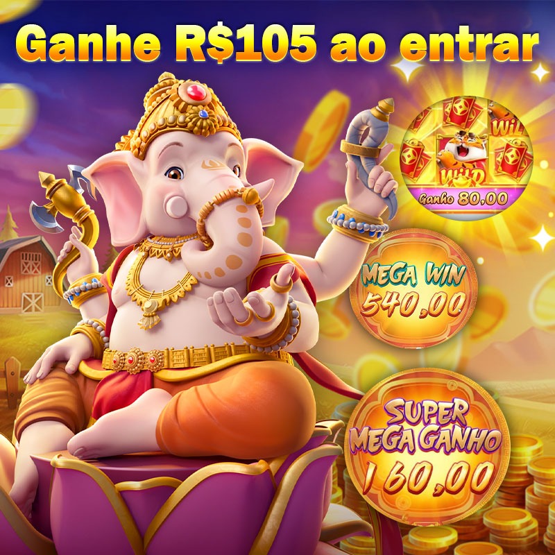 9992bet netano cassino iOS