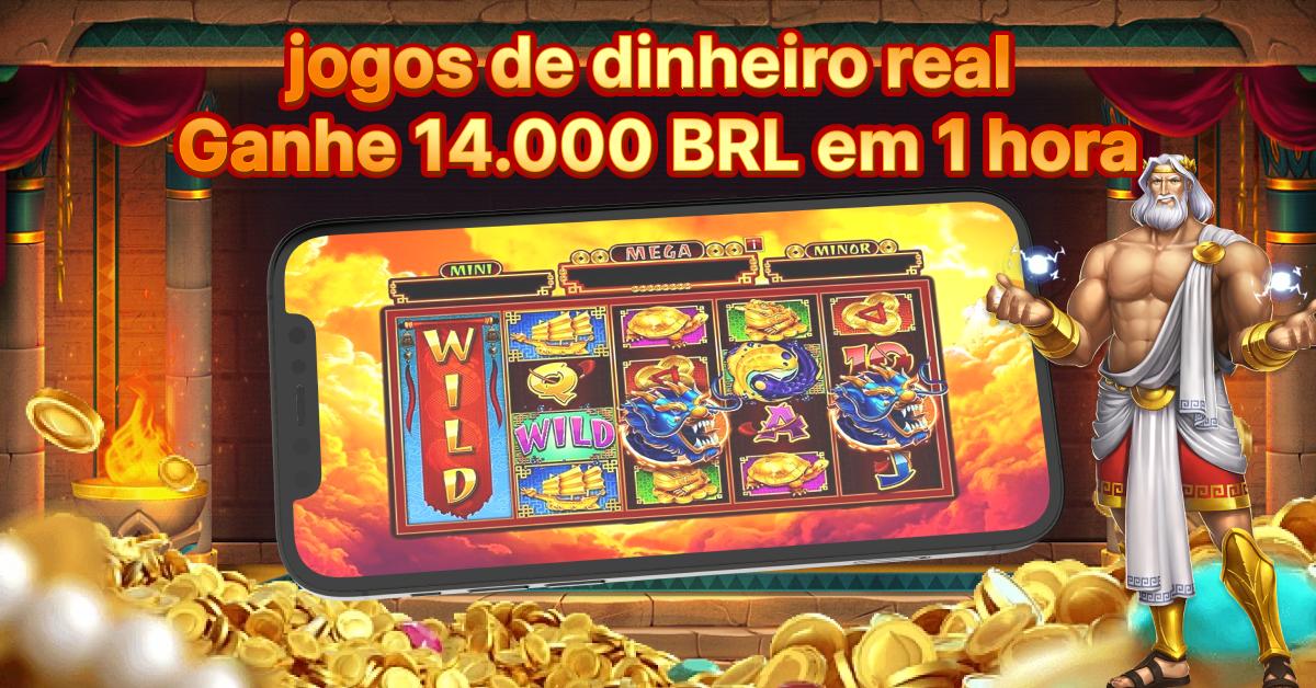 9992bet Eitabet cassino entretenimento