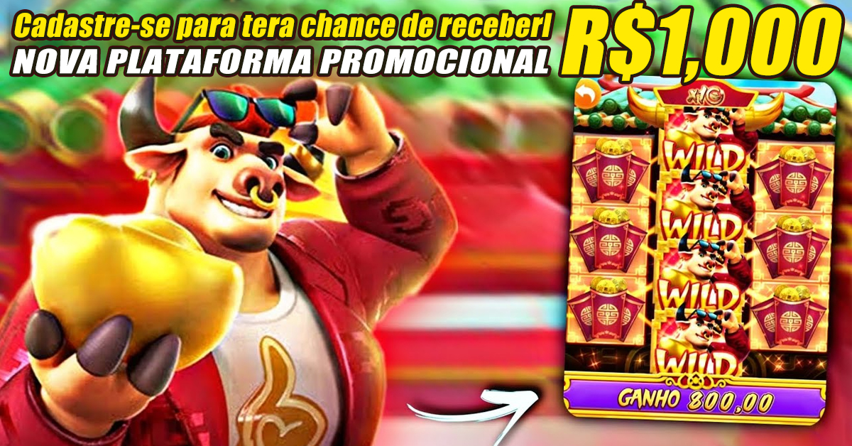 9992bet 777 brazino cassino Android