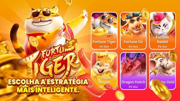 9992bet novebet cassino Jogos