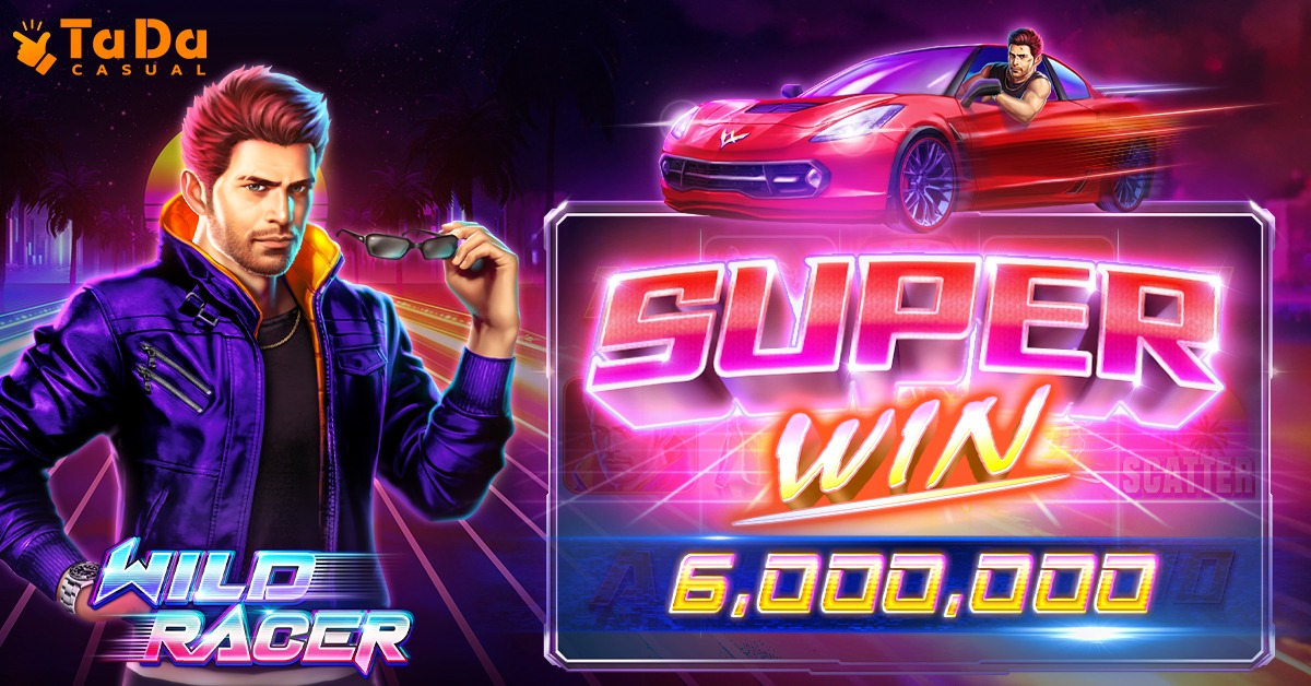 9992bet 5 win 1 cassino jogos grátis