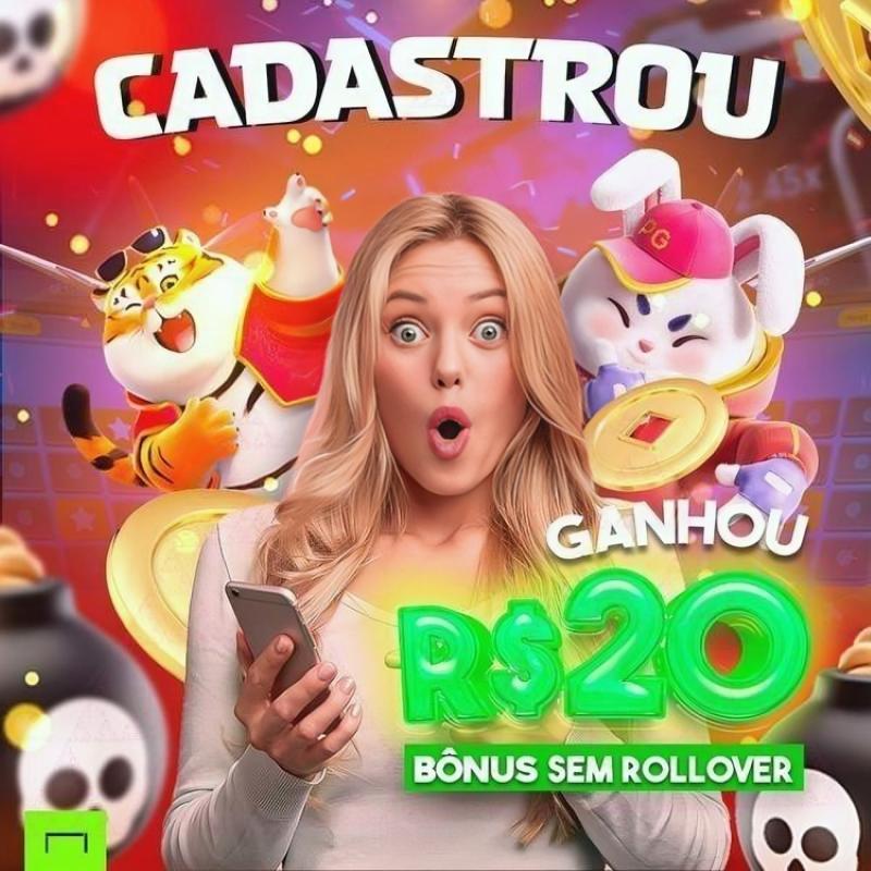 9992bet slotbet cassino on-line