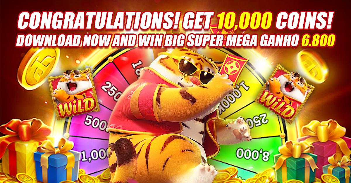 9992bet isbet cassino H5