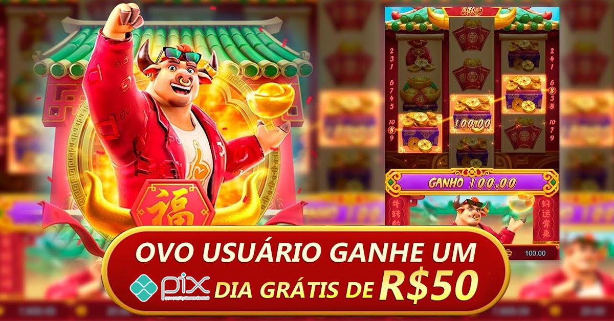 9992bet mma bet cassino iOS