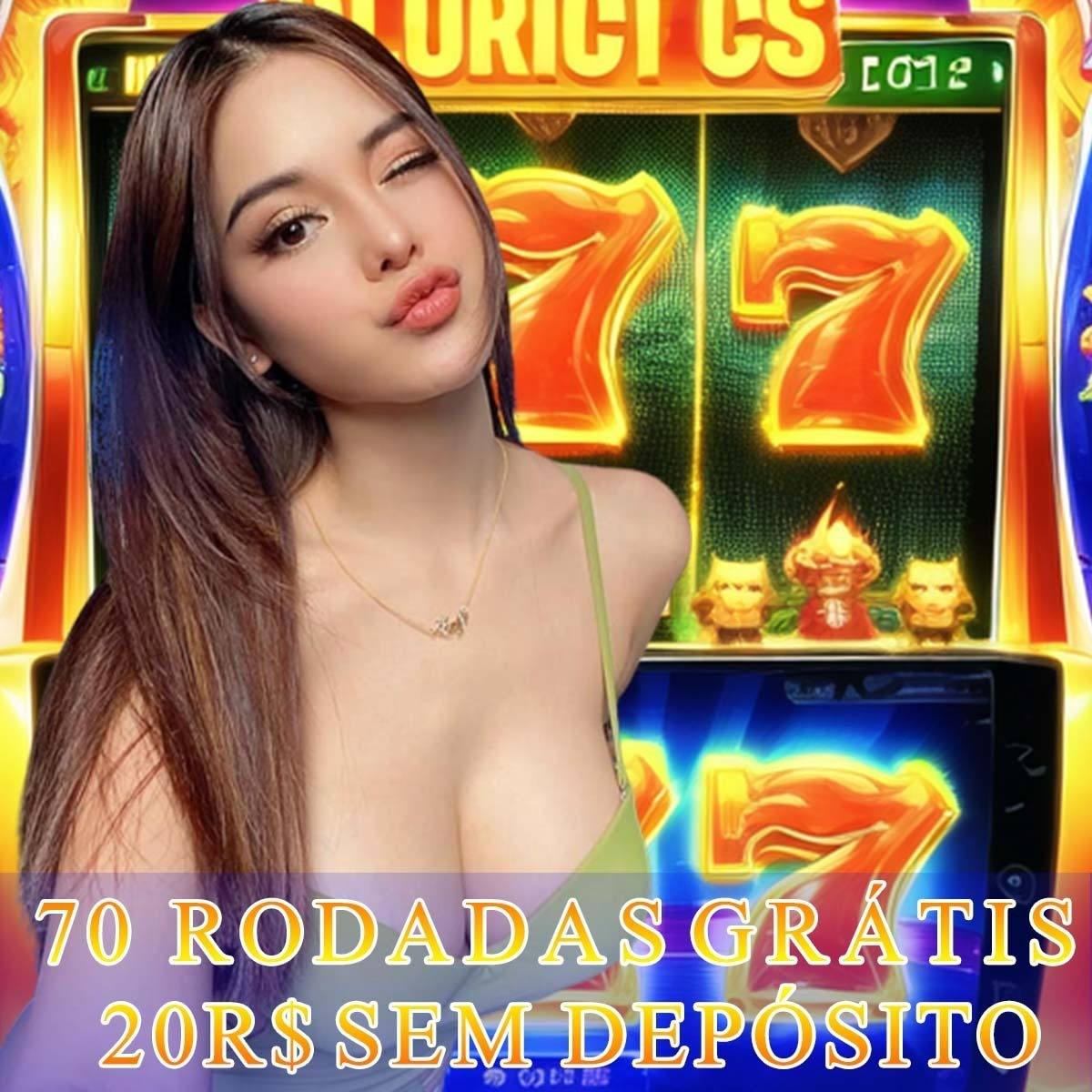 9992bet acelera bet cassino Jogue online
