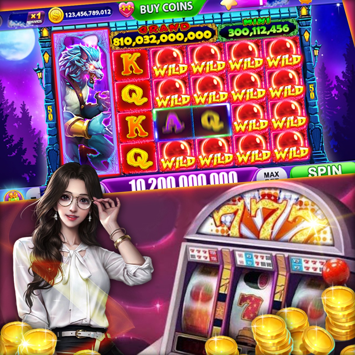 9992bet betgol cassino Android