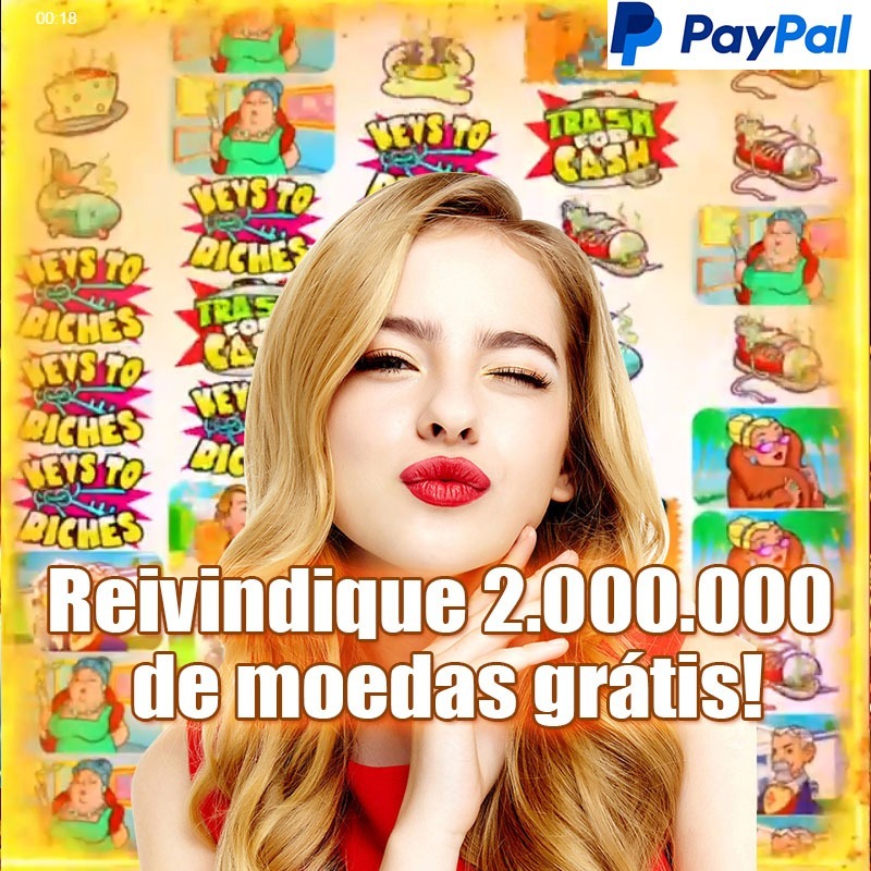 9992bet exclusiva bet cassino Jogue online