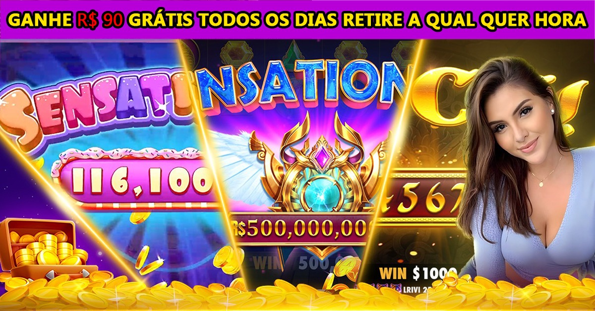 9992bet bela 888 bet cassino Jogos