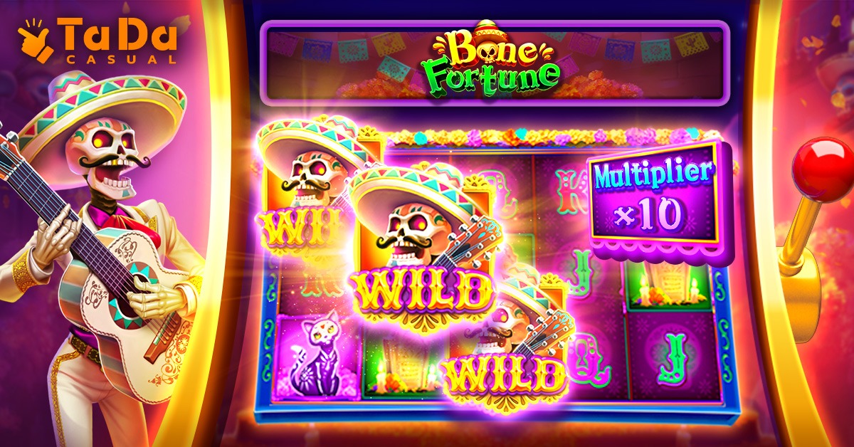 9992bet blaze dono cassino Jogos