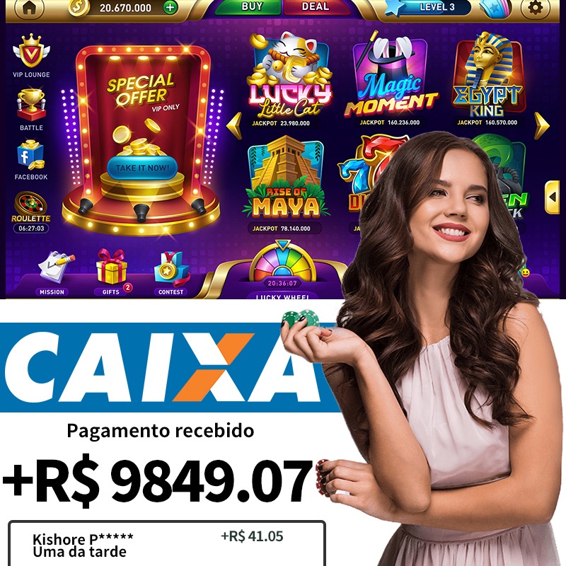 9992bet oxe 777 cassino Jogue online