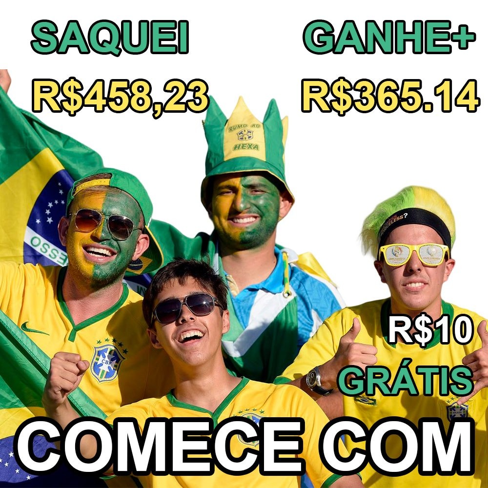 9992bet 2299 bet cassino entretenimento