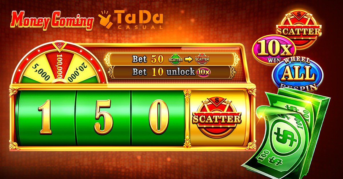9992bet 6677bet cassino Android