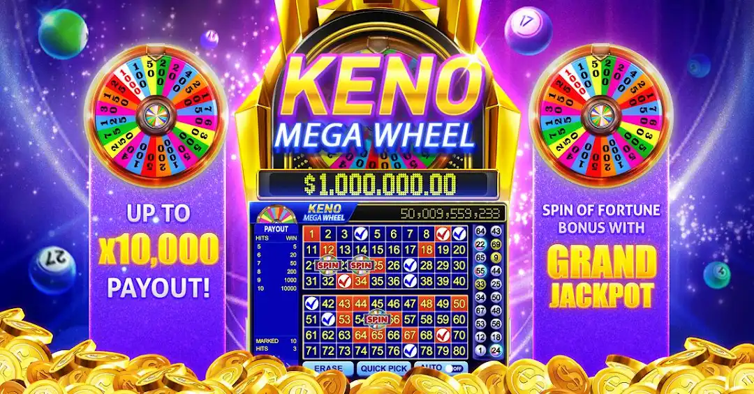 9992bet 655 bet cassino entretenimento