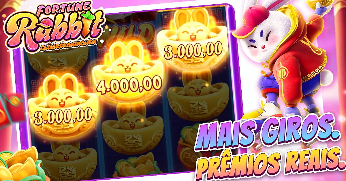 9992bet 6r bet cassino Android