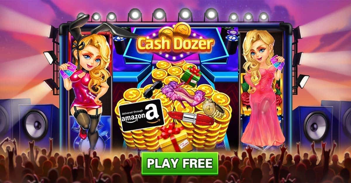 9992bet betsu cassino Jogue online