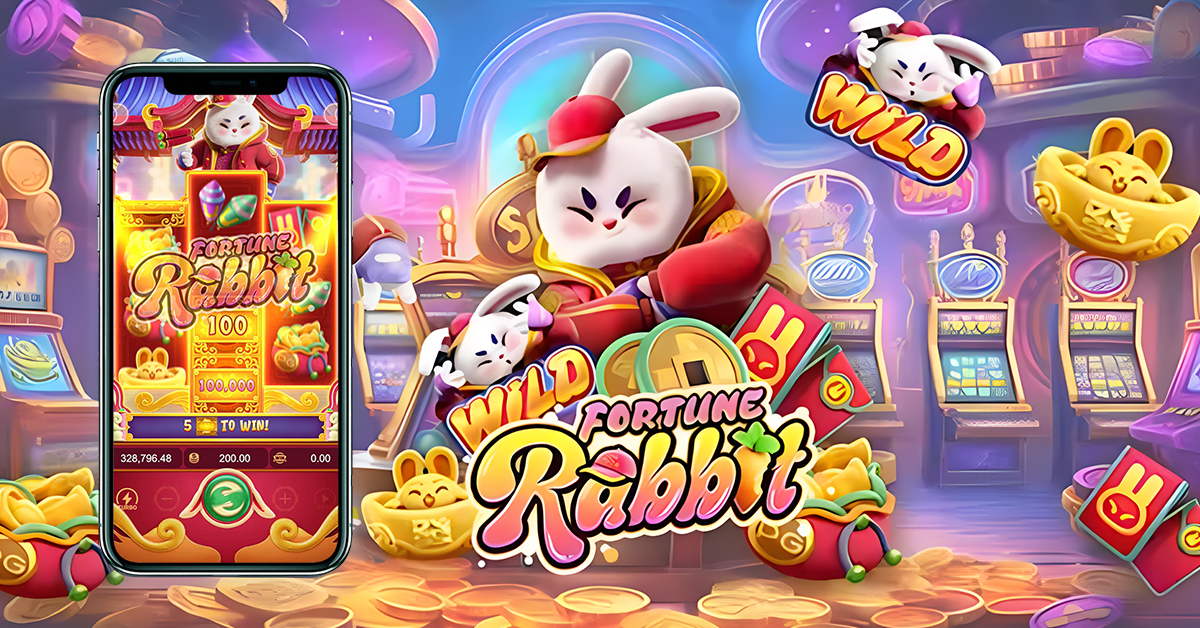 9992bet aposta 1 real cassino jogos grátis